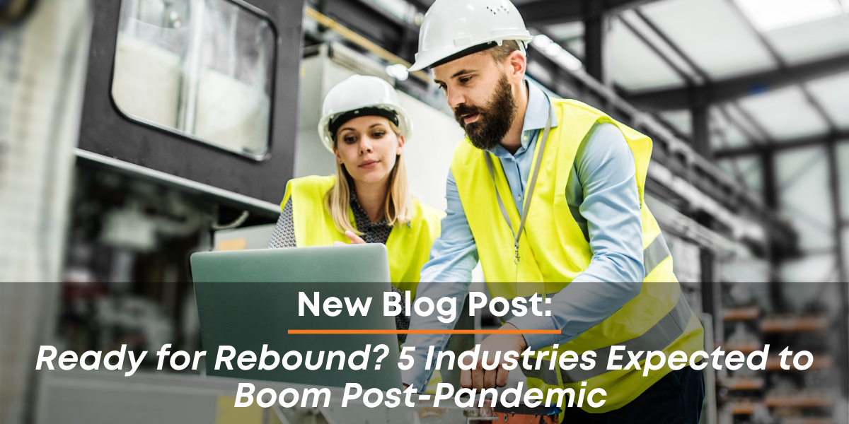 Blog Post Pandemic Boom
