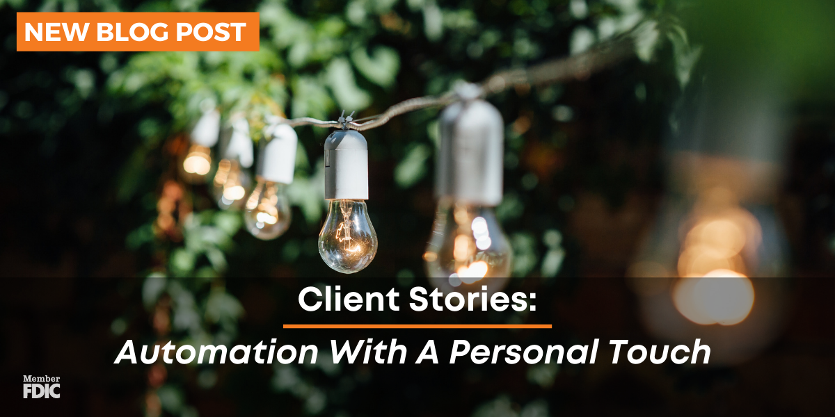 Client Stories - Vista Professional Outdoor Lighting