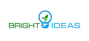 Bright Ideas Home Page