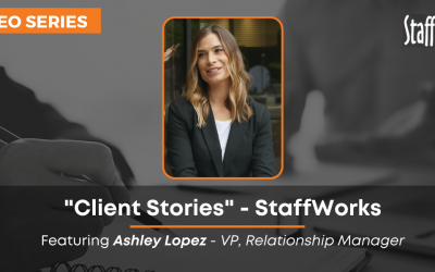 Client Stories Ashley Lopez StaffWorks
