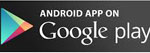 Use Google Play to download our mobile app by clicking this image.