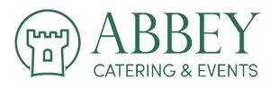 TheAbbeyCateringAndEvents Logo
